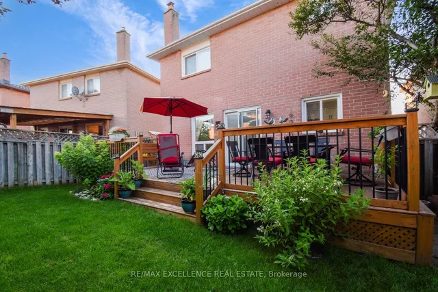 Additional property image - 69 Atkins Circ