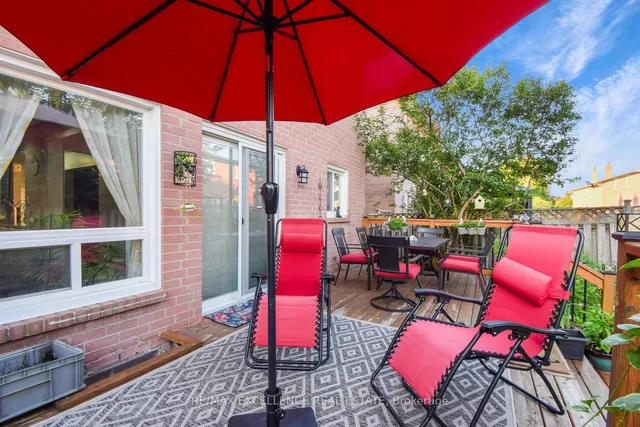 Additional property image - 69 Atkins Circ