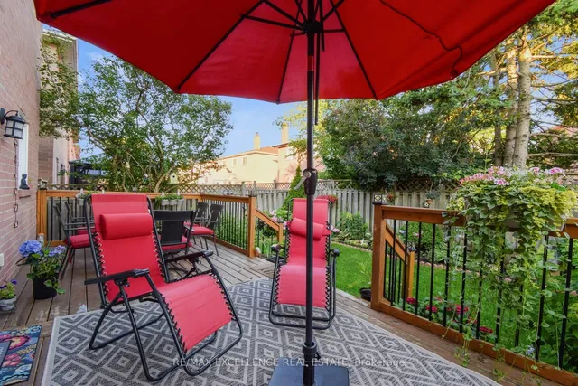 Additional property image - 69 Atkins Circ