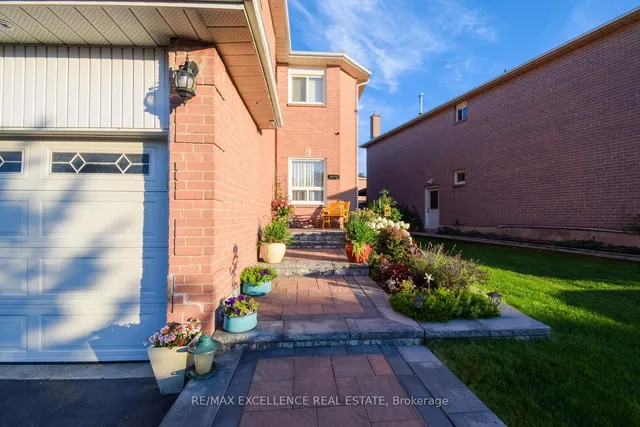 Additional property image - 69 Atkins Circ