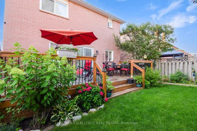 Additional property image - 69 Atkins Circ
