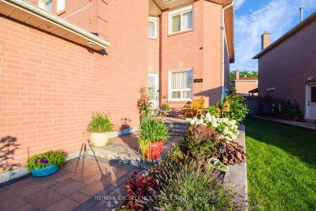 Additional property image - 69 Atkins Circ