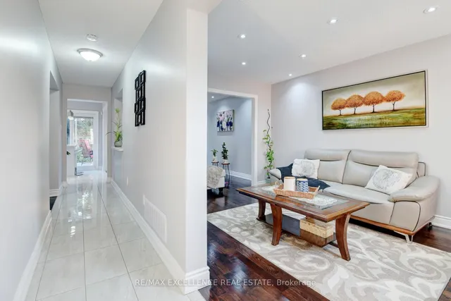 Additional property image - 69 Atkins Circ