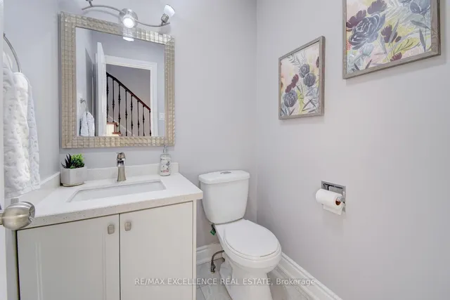 Additional property image - 69 Atkins Circ