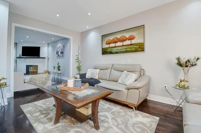 Additional property image - 69 Atkins Circ