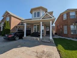 history photo preview