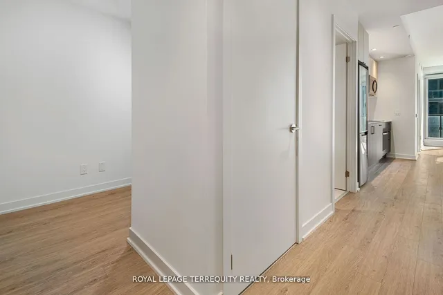 Additional property image - 1928 Lake shore Blvd Unit 2506