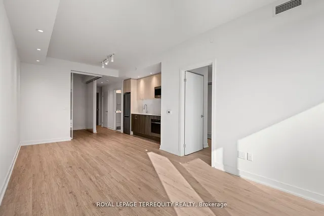 Additional property image - 1928 Lake shore Blvd Unit 2506