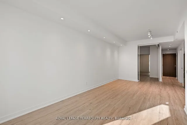 Additional property image - 1928 Lake shore Blvd Unit 2506