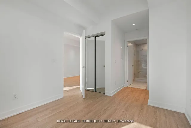 Additional property image - 1928 Lake shore Blvd Unit 2506