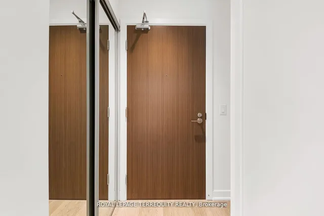 Additional property image - 1928 Lake shore Blvd Unit 2506
