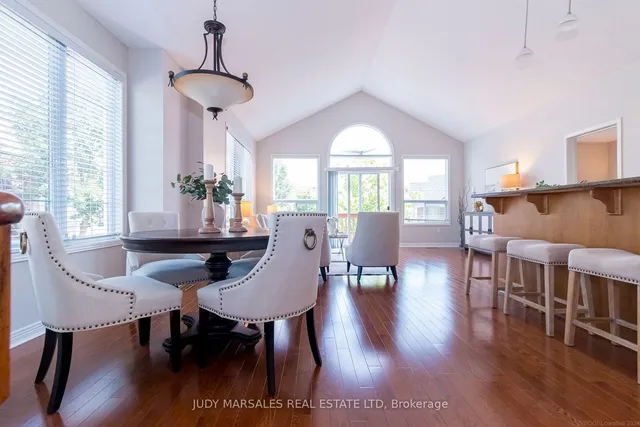 Additional property image - 4400 Millcroft Park Dr Unit 34