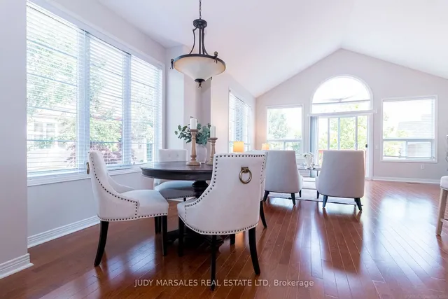 Additional property image - 4400 Millcroft Park Dr Unit 34