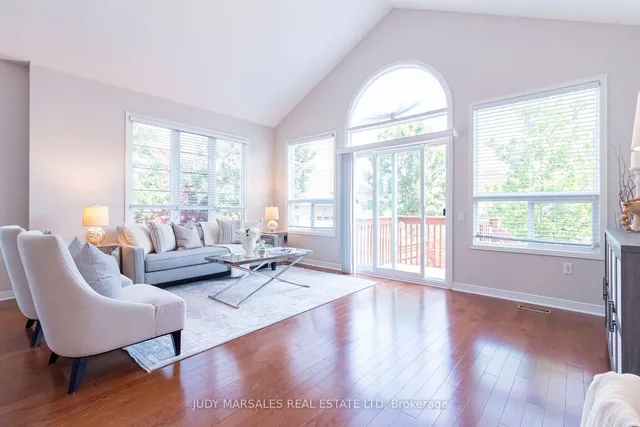 Additional property image - 4400 Millcroft Park Dr Unit 34