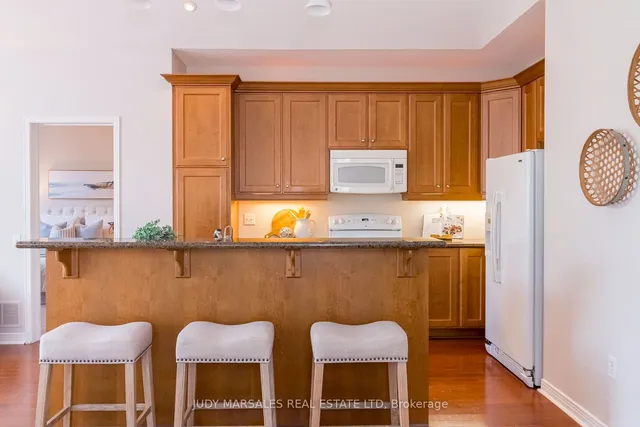 Additional property image - 4400 Millcroft Park Dr Unit 34