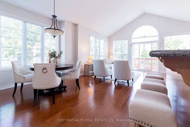 Additional property image - 4400 Millcroft Park Dr Unit 34