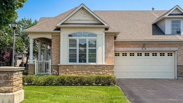 Additional property image - 4400 Millcroft Park Dr Unit 34