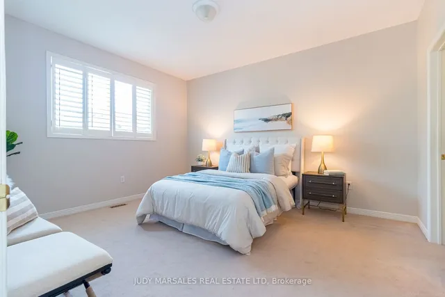 Additional property image - 4400 Millcroft Park Dr Unit 34