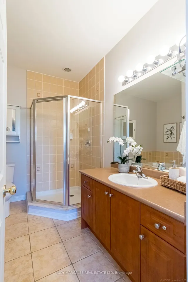 Additional property image - 4400 Millcroft Park Dr Unit 34