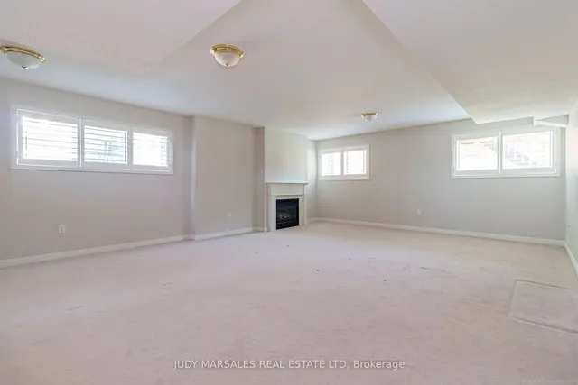 Additional property image - 4400 Millcroft Park Dr Unit 34