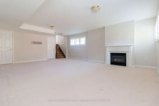 Additional property image - 4400 Millcroft Park Dr Unit 34