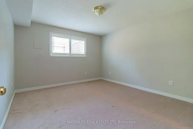 Additional property image - 4400 Millcroft Park Dr Unit 34
