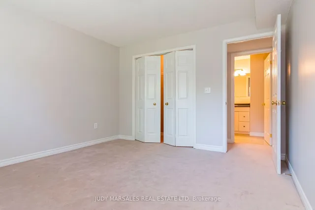 Additional property image - 4400 Millcroft Park Dr Unit 34