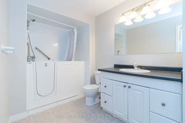 Additional property image - 4400 Millcroft Park Dr Unit 34