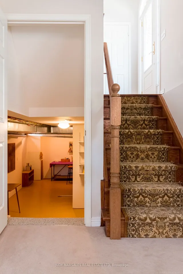 Additional property image - 4400 Millcroft Park Dr Unit 34