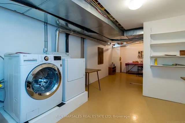 Additional property image - 4400 Millcroft Park Dr Unit 34