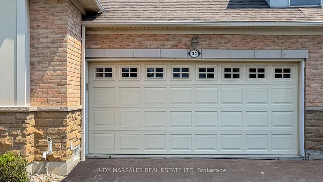 Additional property image - 4400 Millcroft Park Dr Unit 34