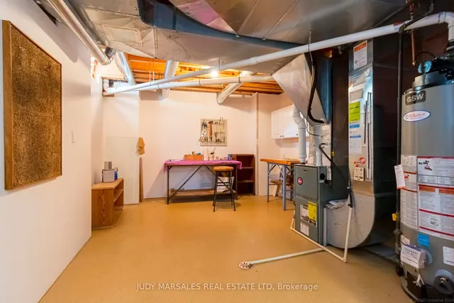 Additional property image - 4400 Millcroft Park Dr Unit 34