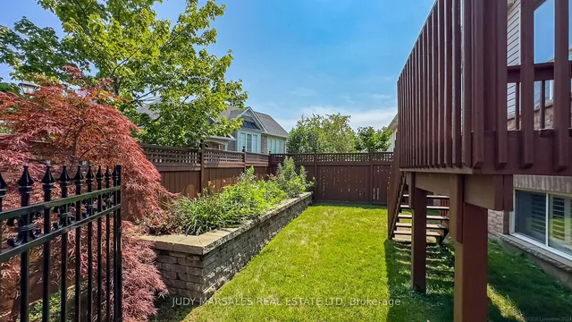 Additional property image - 4400 Millcroft Park Dr Unit 34