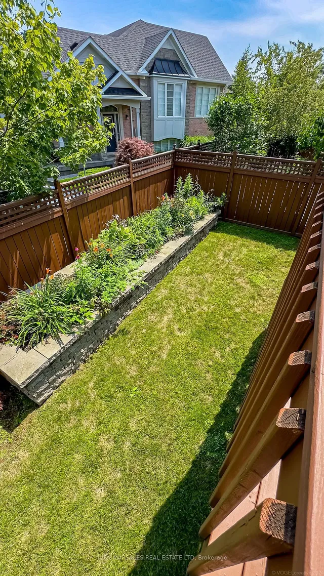 Additional property image - 4400 Millcroft Park Dr Unit 34