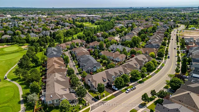 Additional property image - 4400 Millcroft Park Dr Unit 34
