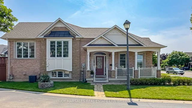 Additional property image - 4400 Millcroft Park Dr Unit 34