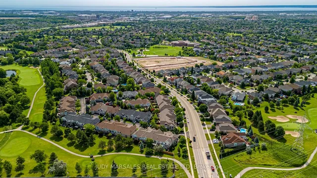 Property image - 4400 Millcroft Park Dr Unit 34