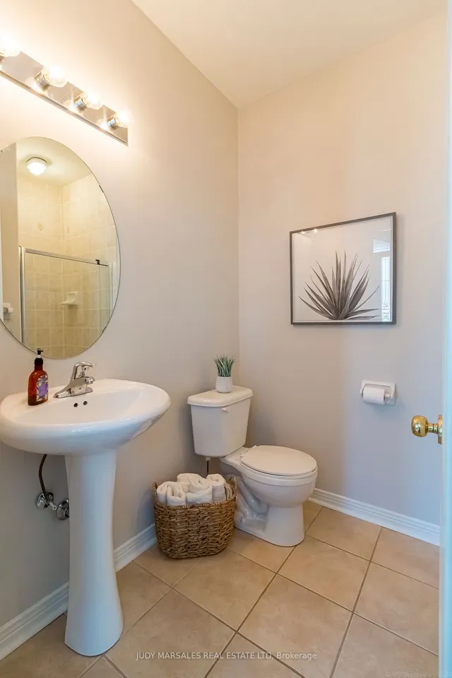 Additional property image - 4400 Millcroft Park Dr Unit 34