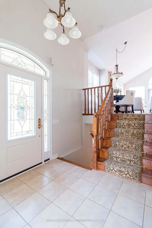 Additional property image - 4400 Millcroft Park Dr Unit 34