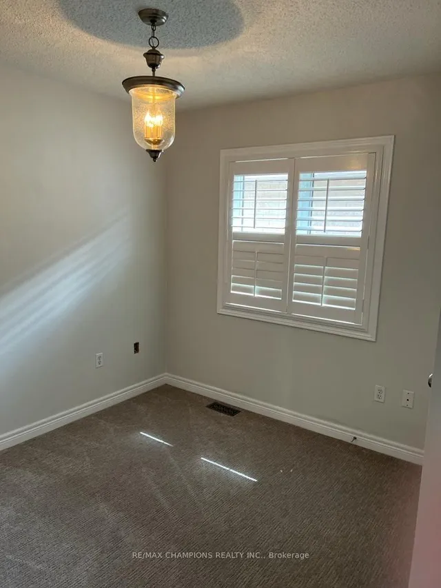 Additional property image - 2383 Hilda Dr