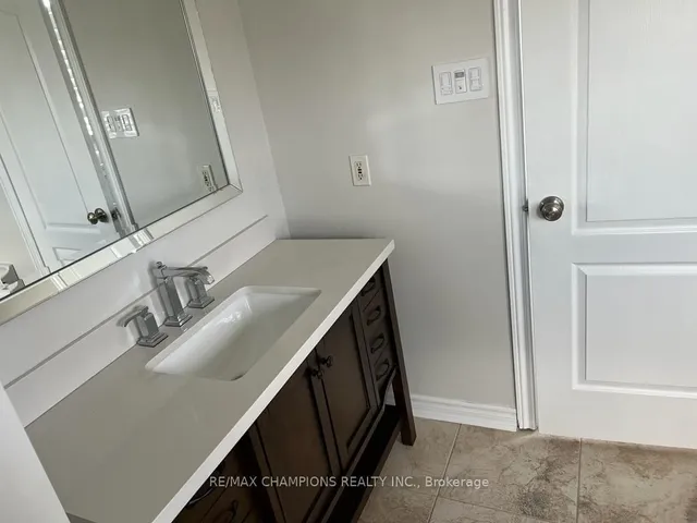 Additional property image - 2383 Hilda Dr