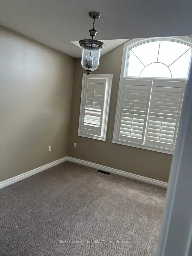 Additional property image - 2383 Hilda Dr