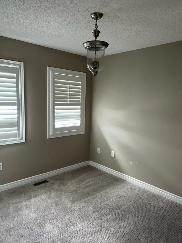 Additional property image - 2383 Hilda Dr