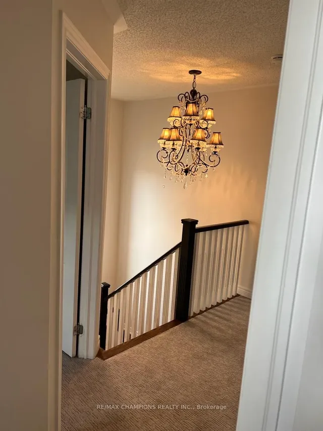 Additional property image - 2383 Hilda Dr