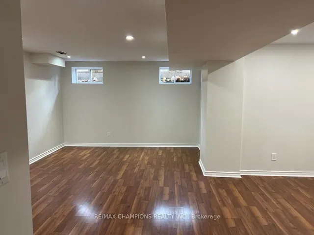 Additional property image - 2383 Hilda Dr