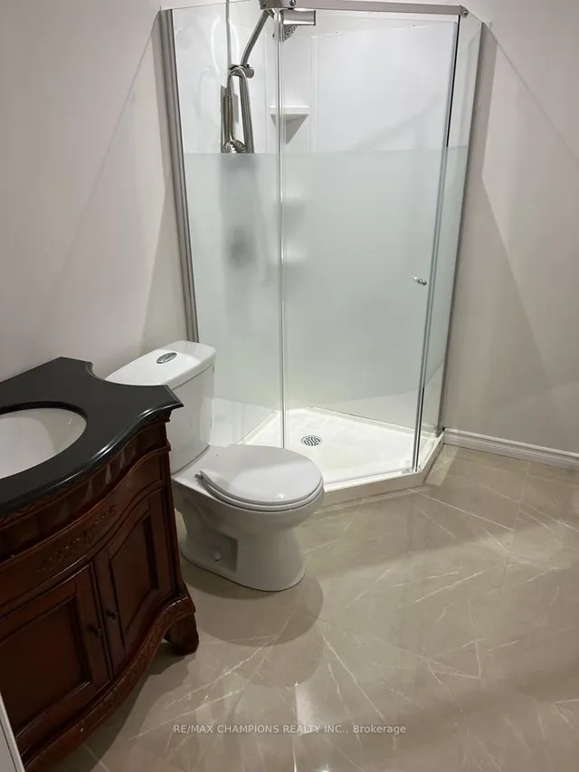 Additional property image - 2383 Hilda Dr