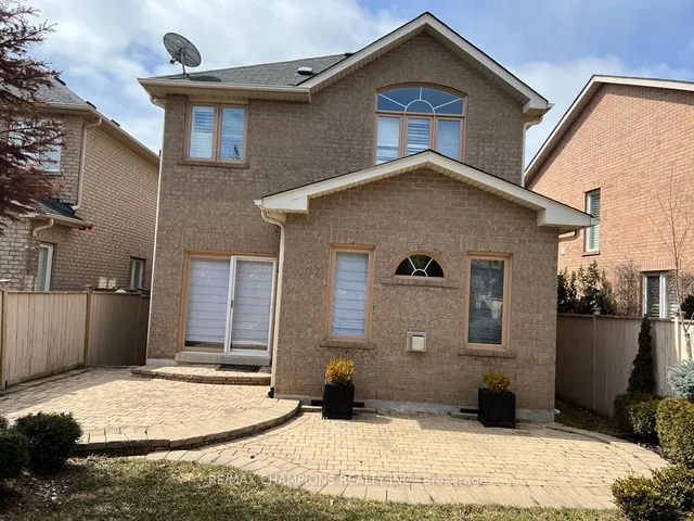 Additional property image - 2383 Hilda Dr