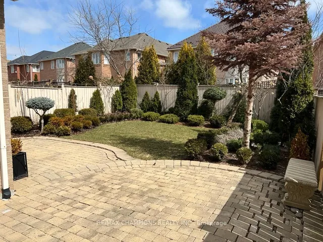 Additional property image - 2383 Hilda Dr