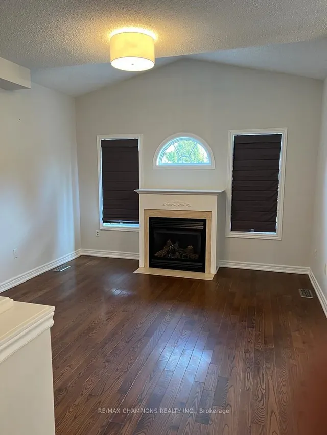 Additional property image - 2383 Hilda Dr