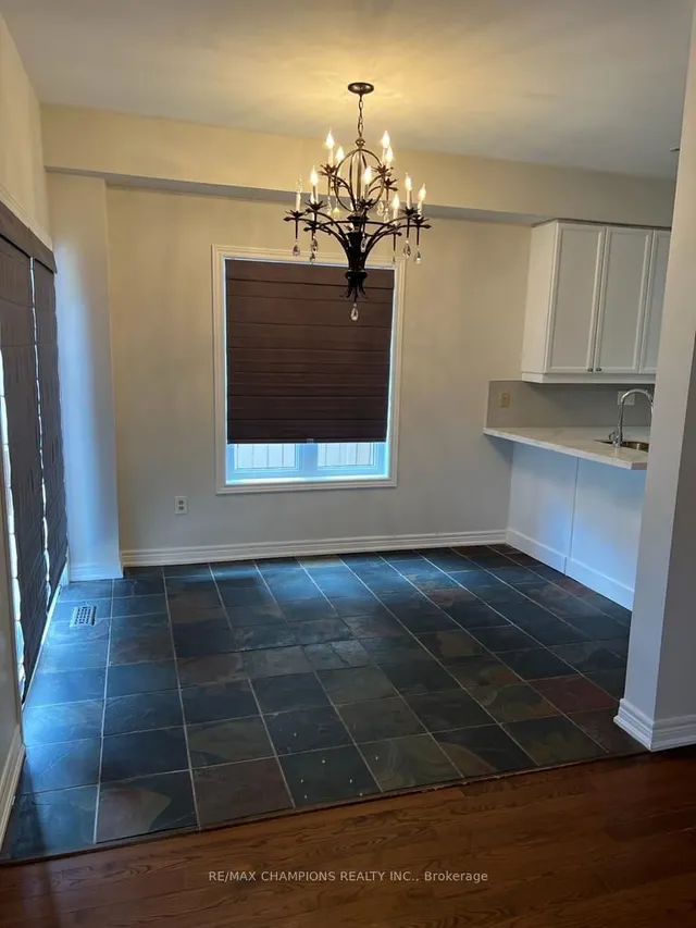 Additional property image - 2383 Hilda Dr